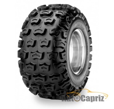 Мотошины Maxxis M9209 All-Trak 25.00/10 R12 38J